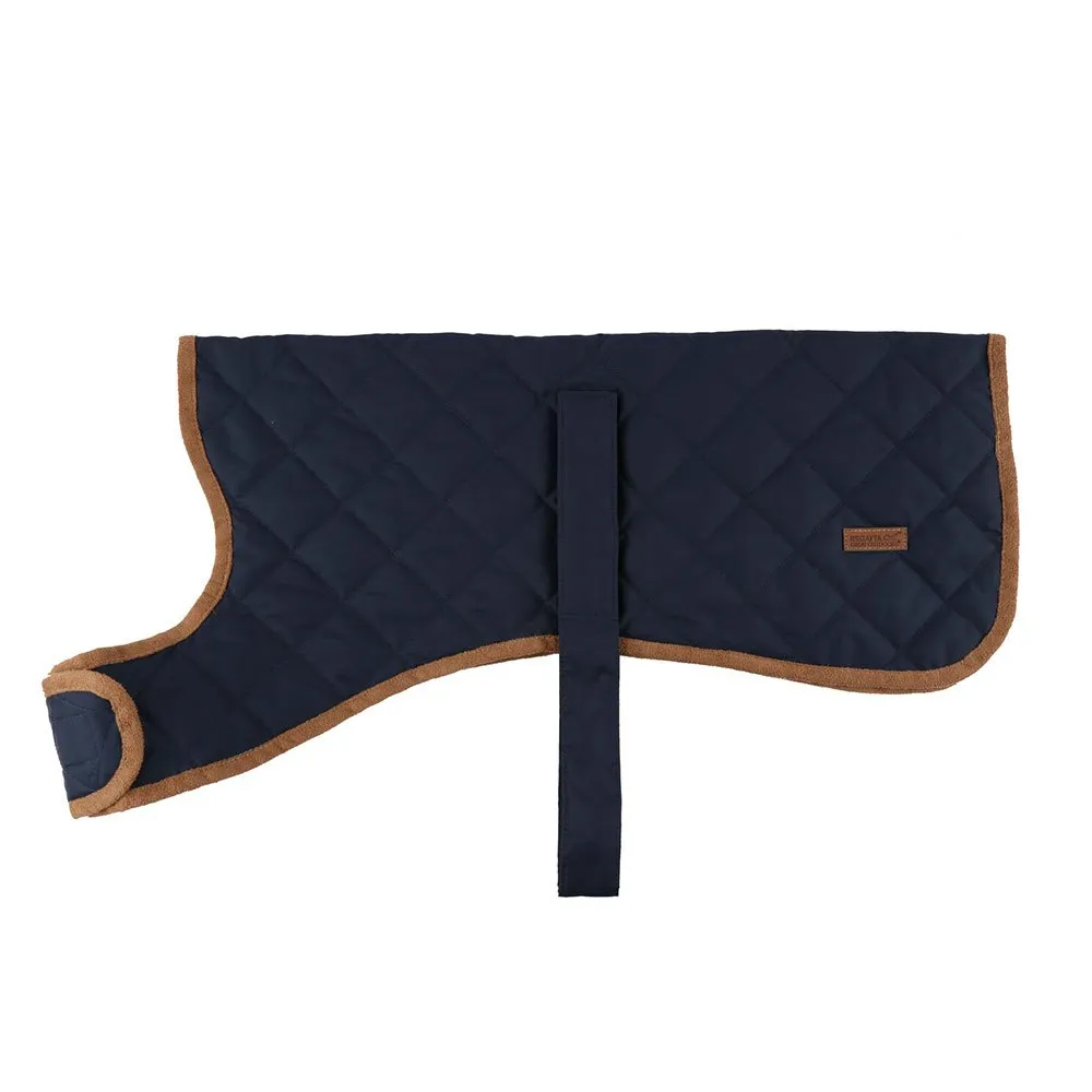 Regatta Odie Hundjacka Regatta Odie Hundjacka