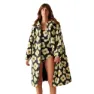 Sunflower black