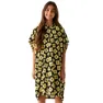 Sunflower black