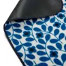 Regatta Orla Kiely Printed Picknickfilt