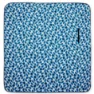 Regatta Orla Kiely Printed Picknickfilt