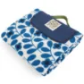 Regatta Orla Kiely Printed Picknickfilt