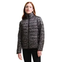 Regatta Orla Printed Jacka Regatta Orla Printed Jacka