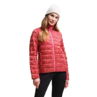 Regatta Orla Printed Jacka