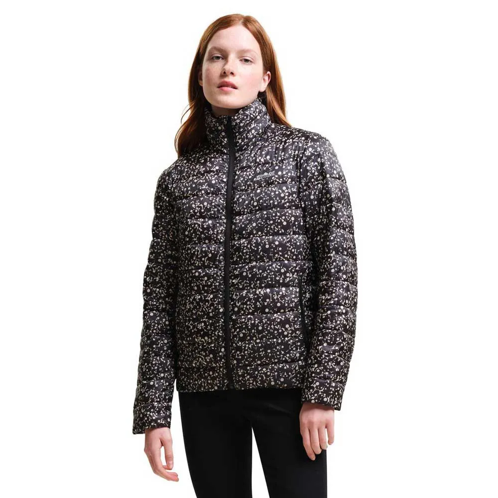 Regatta Orla Printed Jacka