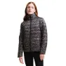 Regatta Orla Printed Jacka