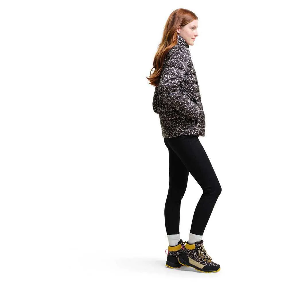 Regatta Orla Printed Jacka