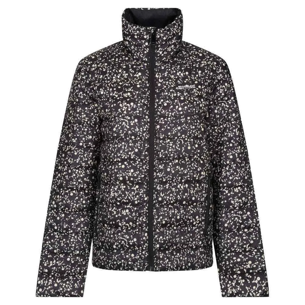 Regatta Orla Printed Jacka