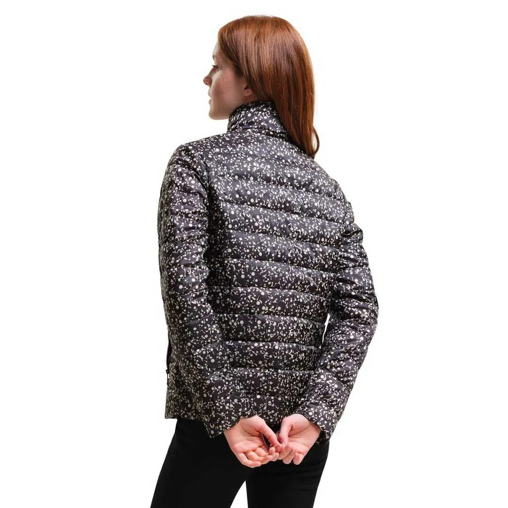 Regatta Orla Printed Jacka