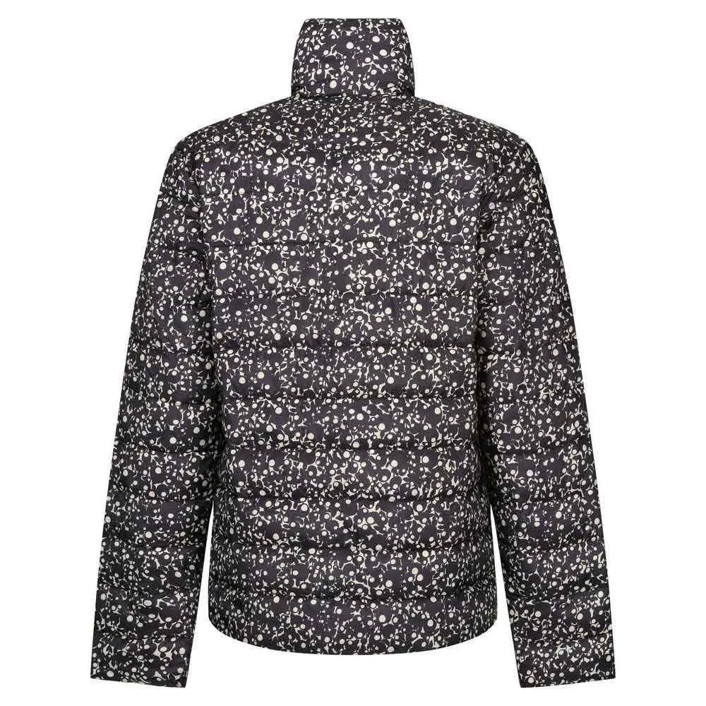 Regatta Orla Printed Jacka