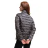 Regatta Orla Printed Jacka