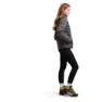 Regatta Orla Printed Jacka