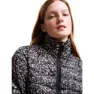 Regatta Orla Printed Jacka