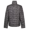 Regatta Orla Printed Jacka
