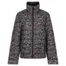 Regatta Orla Printed Jacka