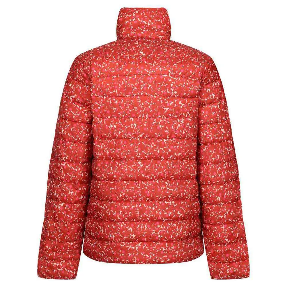 Regatta Orla Printed Jacka Regatta Orla Printed Jacka