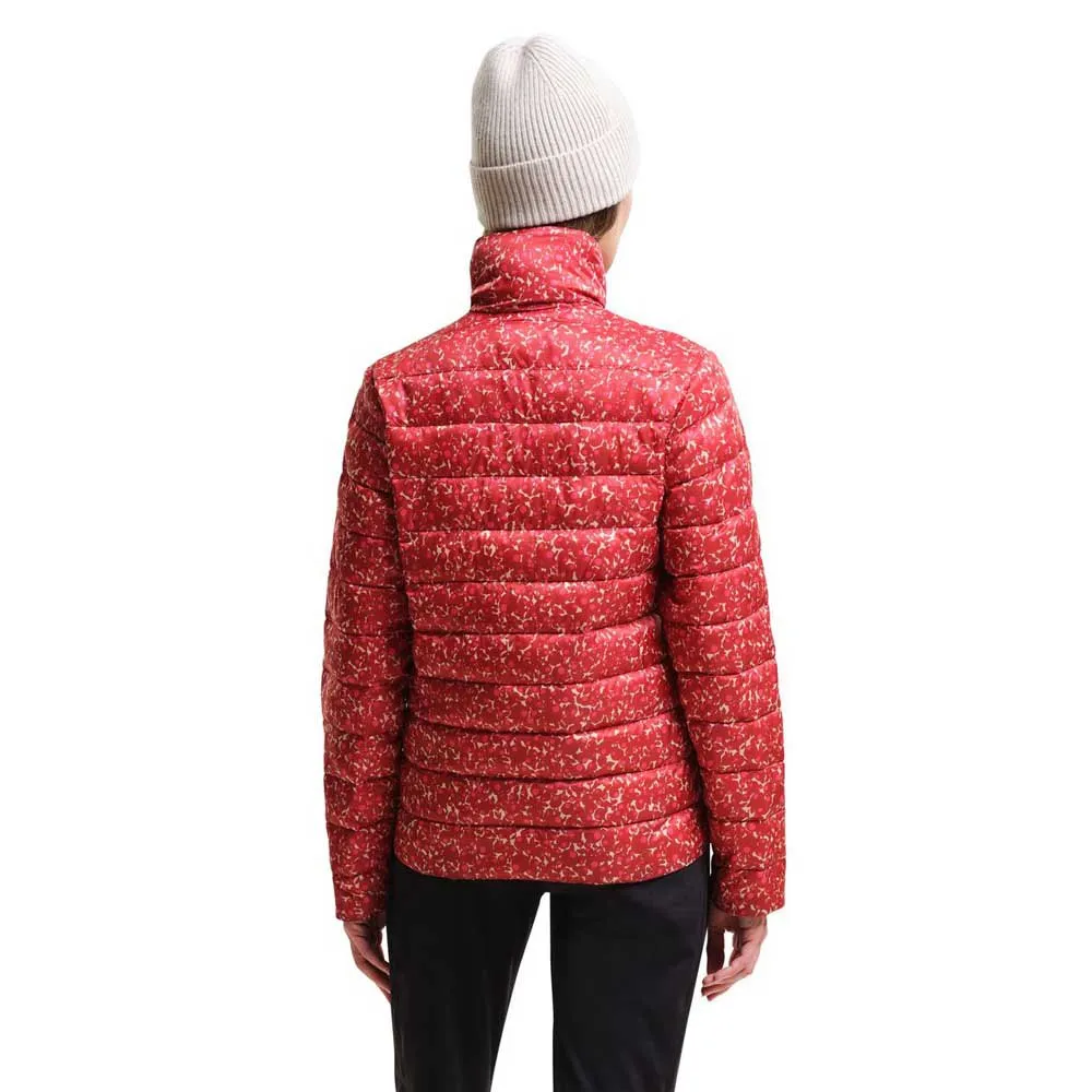 Regatta Orla Printed Jacka Regatta Orla Printed Jacka