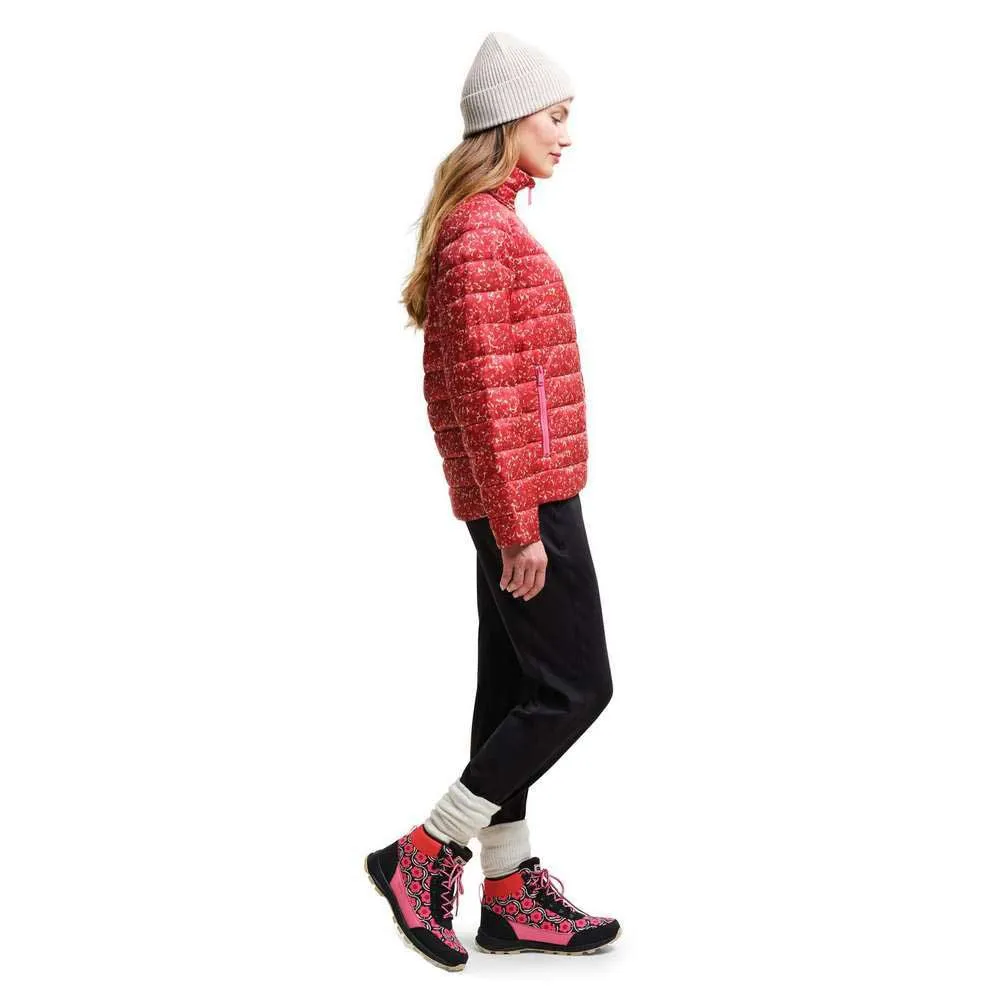Regatta Orla Printed Jacka Regatta Orla Printed Jacka