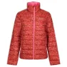 Regatta Orla Printed Jacka