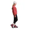 Regatta Orla Printed Jacka