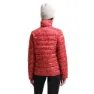 Regatta Orla Printed Jacka