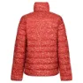 Regatta Orla Printed Jacka