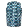 Regatta Orla Quilt Väst