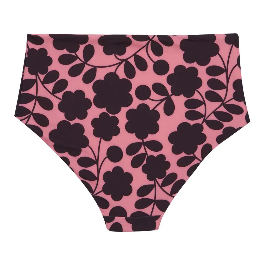 Regatta Orla Reversible Bikini female