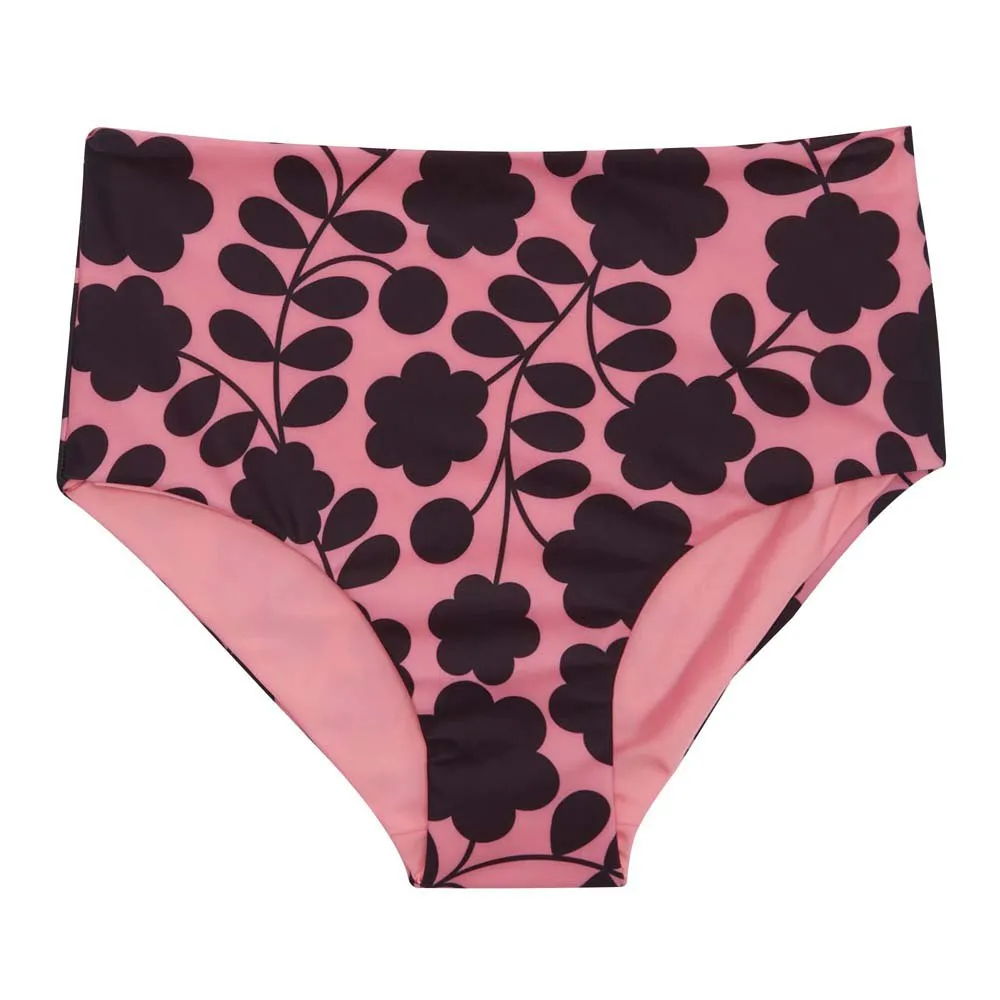 Regatta Orla Reversible Bikini female