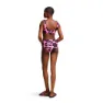 Regatta Orla Reversible Bikini female