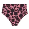Regatta Orla Reversible Bikini female