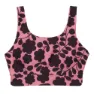 Regatta Orla Reversible Bikini female