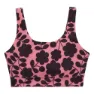 Regatta Orla Reversible Bikini female