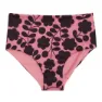 Regatta Orla Reversible Bikini female
