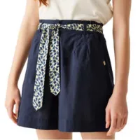 Regatta Orla Summer Ii Shorts