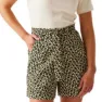 Regatta Orla Summer Ii Shorts