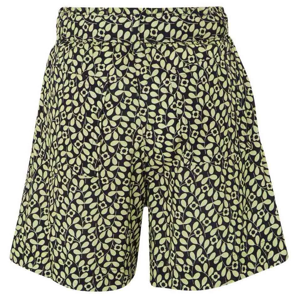Regatta Orla Summer Ii Shorts