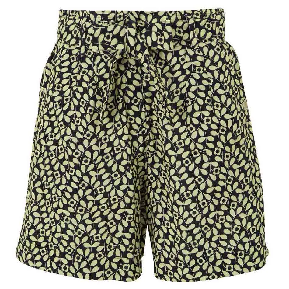 Regatta Orla Summer Ii Shorts