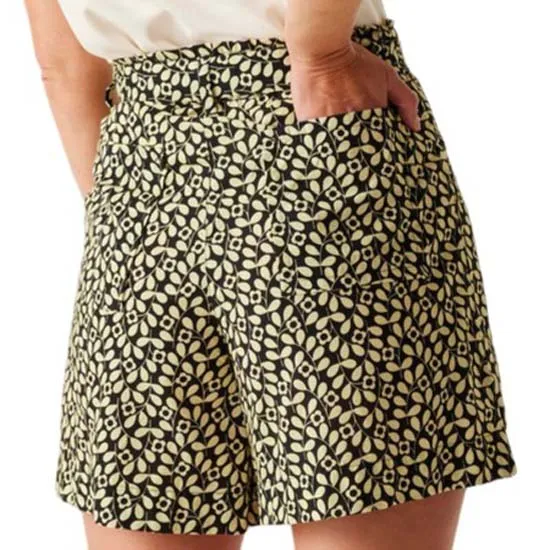 Regatta Orla Summer Ii Shorts