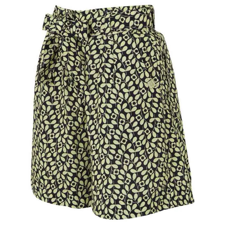 Regatta Orla Summer Ii Shorts