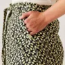 Regatta Orla Summer Ii Shorts