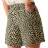 Regatta Orla Summer Ii Shorts