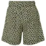 Regatta Orla Summer Ii Shorts