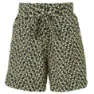 Regatta Orla Summer Ii Shorts