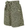 Regatta Orla Summer Ii Shorts