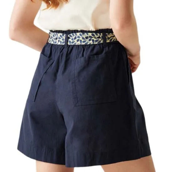 Regatta Orla Summer Ii Shorts Regatta Orla Summer Ii Shorts