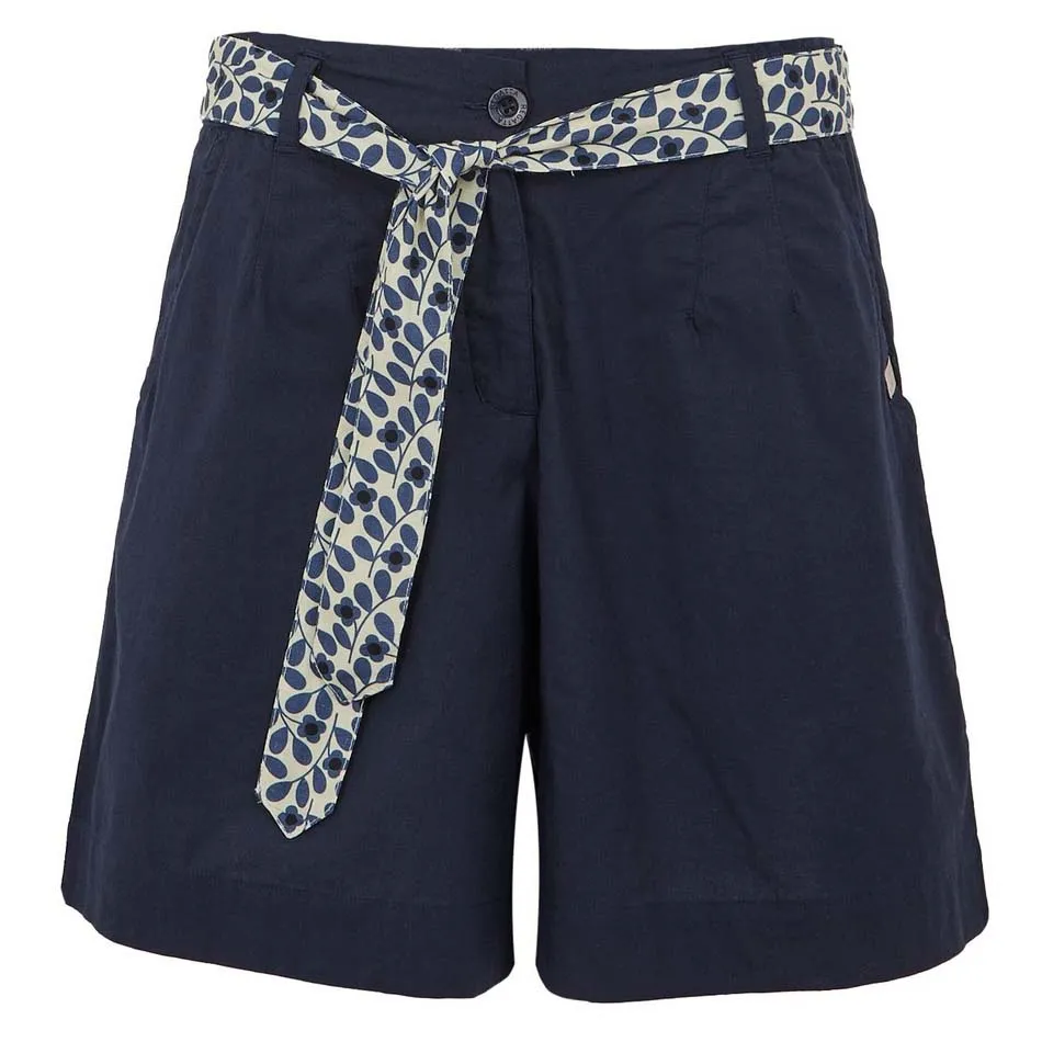 Regatta Orla Summer Ii Shorts Regatta Orla Summer Ii Shorts