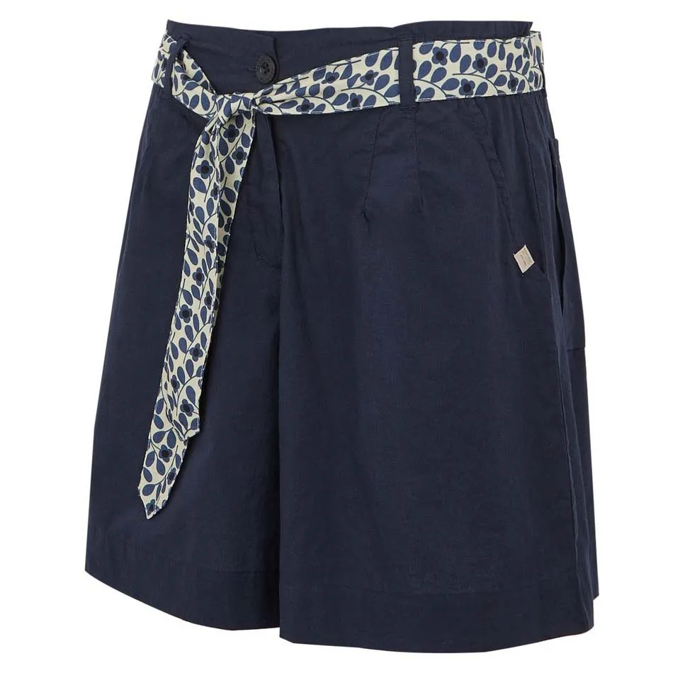 Regatta Orla Summer Ii Shorts Regatta Orla Summer Ii Shorts