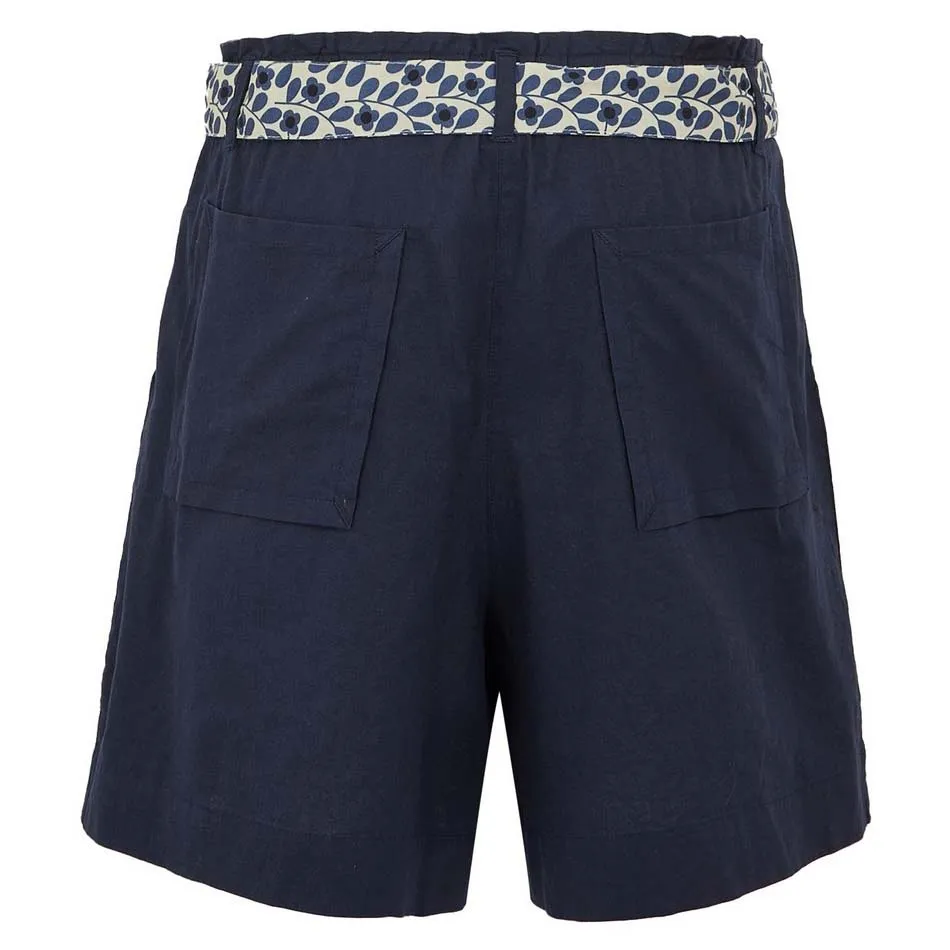 Regatta Orla Summer Ii Shorts Regatta Orla Summer Ii Shorts
