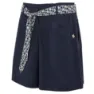 Regatta Orla Summer Ii Shorts